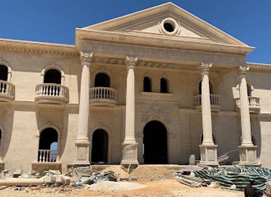 lebanon/batroun/landmark/batroun-mountains-organic-winery