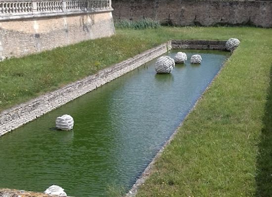 france/marais-poitevin/landmark/chateau-d-oiron