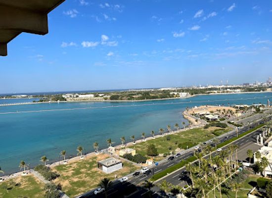 saudi-arabia/jeddah/landmark/corniche-jeddah-al-awsat