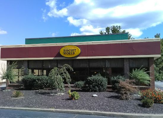 west-virginia/weirton/landmark/tudor-s-biscuit-world