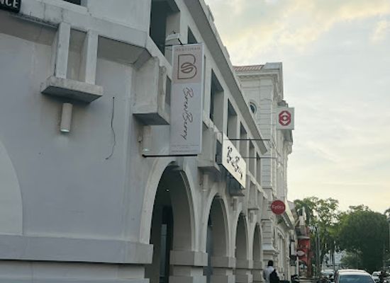 malaysia/penang/landmark/king-street-heritage-building-area