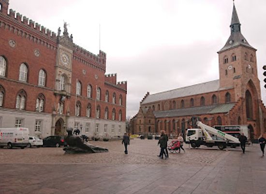 denmark/odense/landmark/oceania