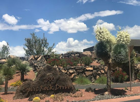 utah/dixie/landmark/snow-canyon-state-park