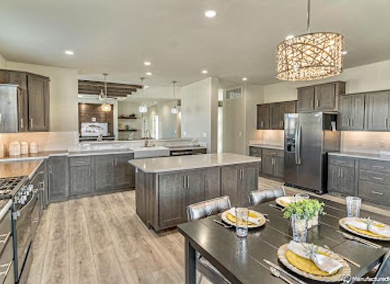 nebraska/grand-island/landmark/eagle-crest-homes