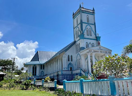 samoa/lalomanu/landmark/laloaoa