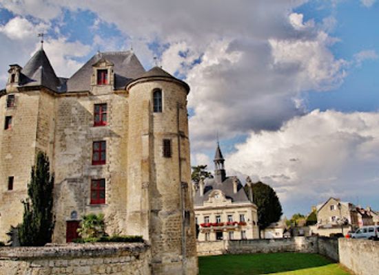 france/picardy/landmark/castle-vic-sur-aisne