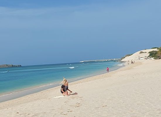 cabo-verde/praia-de-cruz/landmark/praia-das-dunas