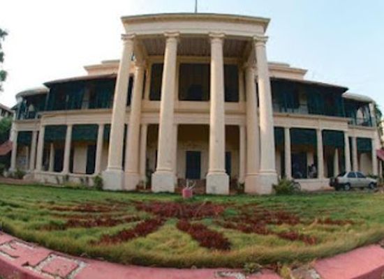 india/chennai/egmore/landmark/doveton-house
