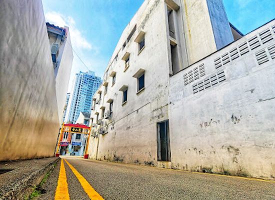 singapore/kallang/landmark/leong-san-see-temple-entrance-arch