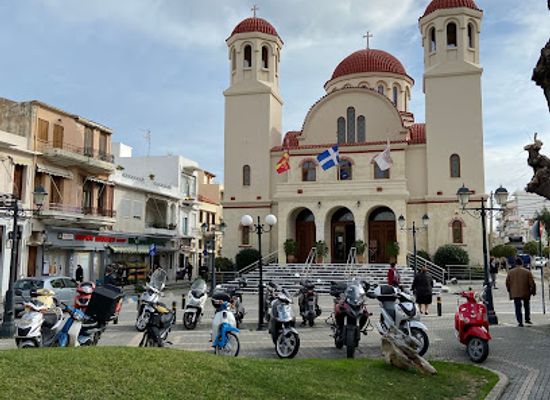 greece/rethymno/landmark/pl-tessaron-martiron