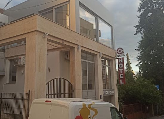 serbia/kragujevac/landmark/hotel-central-lux