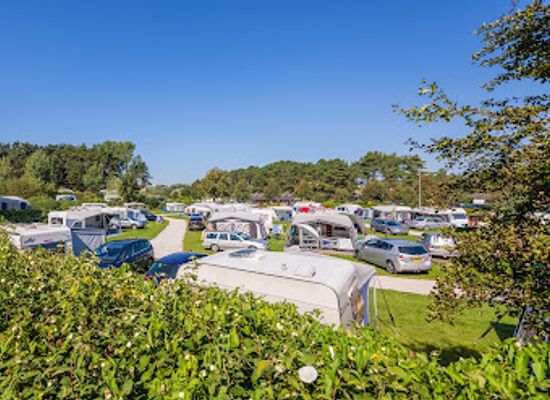 netherlands/egmond-aan-zee/landmark/roompot-kustpark-egmond-aan-zee