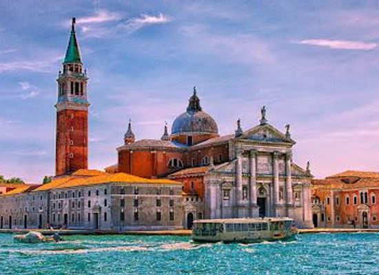 italy/venice/landmark/san-giorgio-maggiore-church
