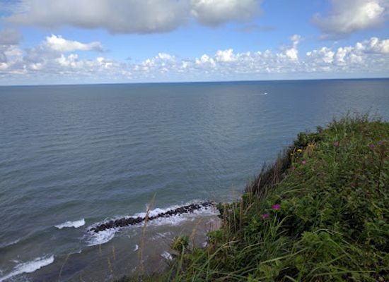 denmark/north-zealand/attraction/vejby-strand