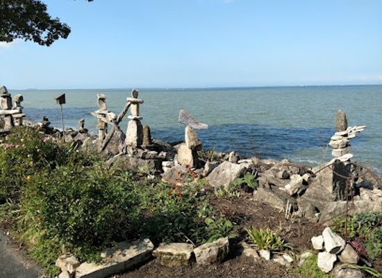ohio/lake-erie-islands/landmark/lakeside-chautauqua