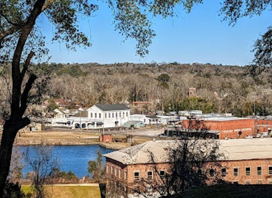 alabama/prattville/landmark/pratt-cemetery