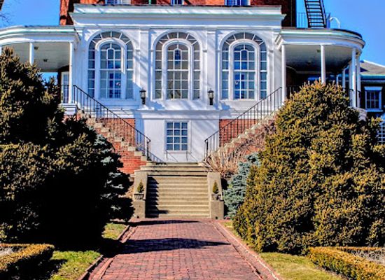 massachusetts/boston/charlestown/landmark/commandant-s-house