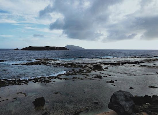 norfolk-island/nepean-island/landmark/nepean-island