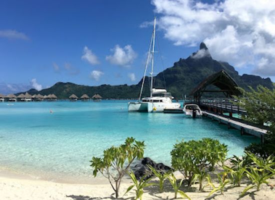 french-polynesia/papeete/landmark/poe-charter-tahiti