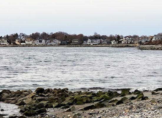 rhode-island/newport-county/landmark/university-of-rhode-island-bay-campus