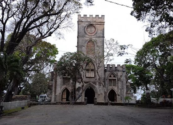 barbados/saint-andrew/landmark/st-john-s-parish-church