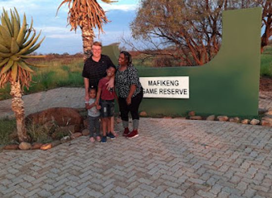 south-africa/north-west/landmark/mafikeng-game-reserve