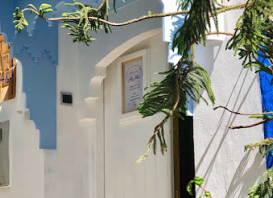 morocco/asilah/landmark/hammam-al-alba