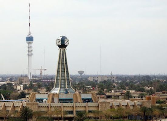 iraq/baghdad/al-jadriya/landmark/baghdad-clock
