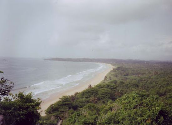 ghana/krachi/landmark/digya-national-park