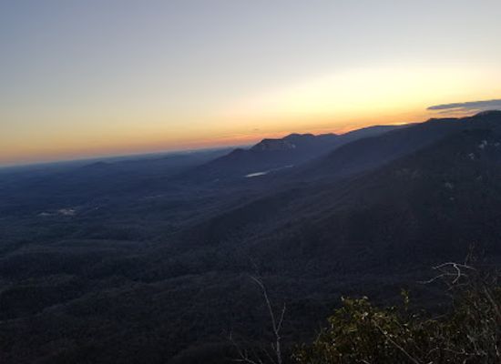 south-carolina/caesars-head-state-park/landmark/caesar-s-head-spring