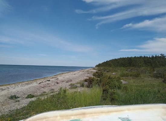 estonia/estonian-islands/landmark/keinas-island