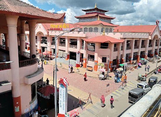 india/imphal/landmark/csc-khwairamband