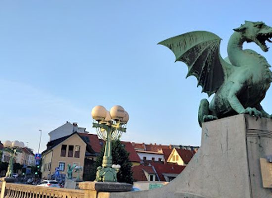 slovenia/ljubljana/landmark/the-house-of-experiments