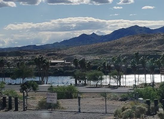 arizona/mohave-county/landmark/colorado-river-historical-society