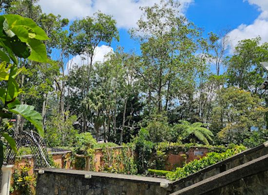 malaysia/kinabalu-national-park/landmark/kundasang-war-memorial
