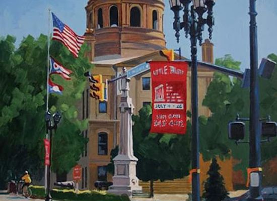 ohio/zanesville/landmark/yan-sun-art-museum-gallery
