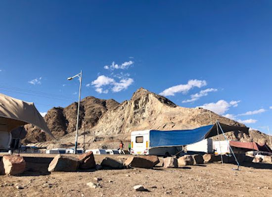 israel/eilat/landmark/eilat-light