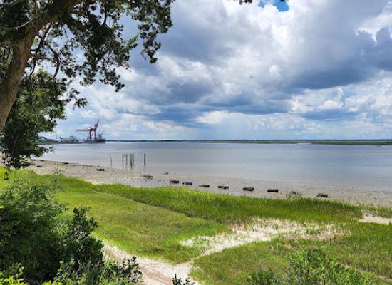 florida/amelia-island/landmark/fernandina-plaza-historic-state-park