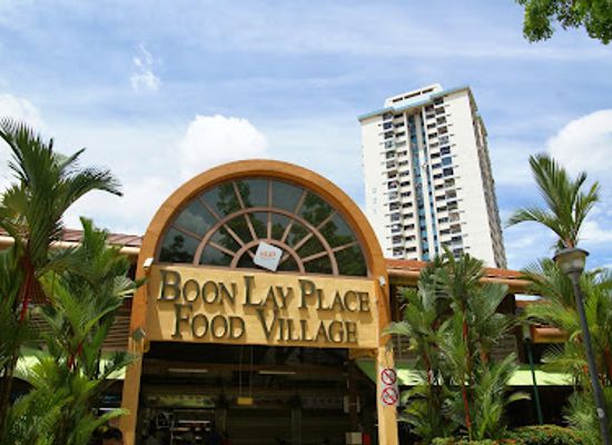singapore/jurong/landmark/boon-lay-place-market