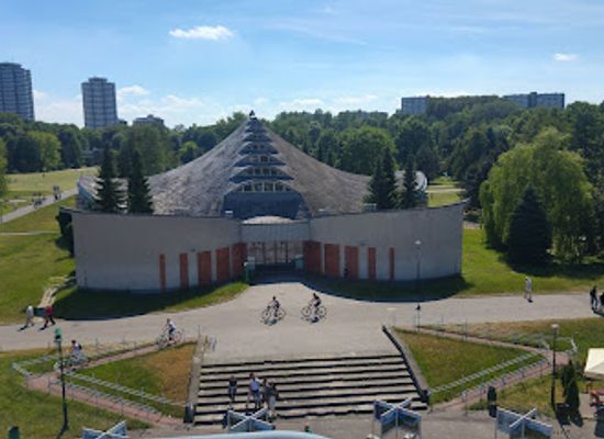 poland/silesia/landmark/silesia-park