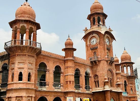 pakistan/multan/landmark/lohari-gate