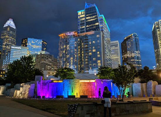 north-carolina/charlotte-area/landmark/romare-bearden-park