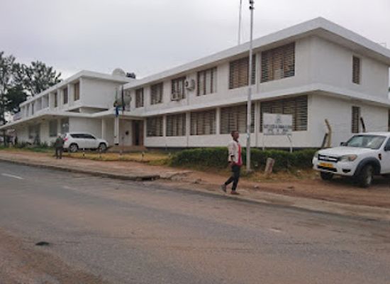 tanzania/singida/landmark/nbc-bank-singida