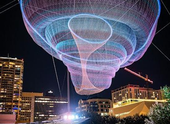 arizona/tempe/landmark/her-secret-is-patience