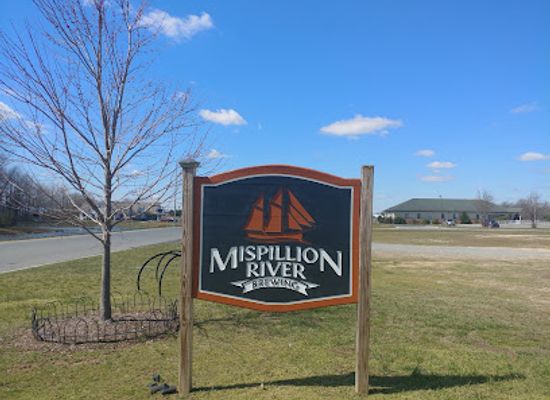 delaware/milford/landmark/mispillion-river-brewing