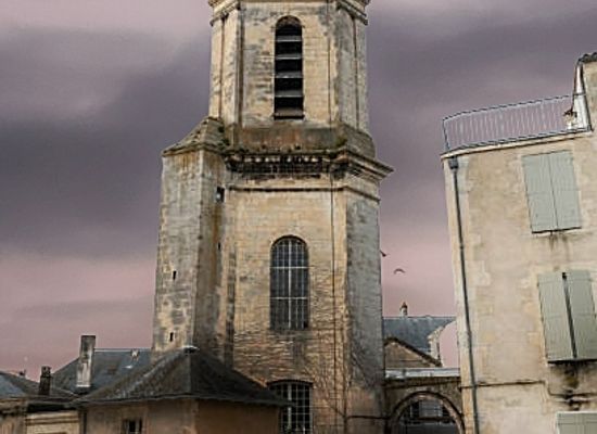 france/la-rochelle/landmark/clocher-saint-jean