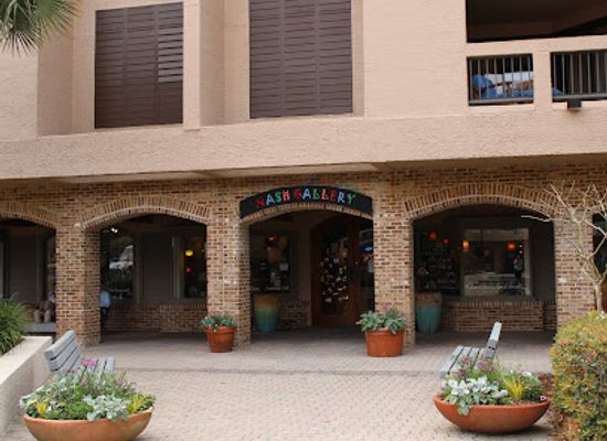 south-carolina/hilton-head-island/landmark/nash-gallery