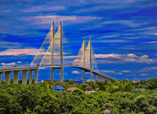 cambodia/kandal/landmark/tsubasa-bridge