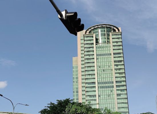 singapore/novena/landmark/novena-square-office-tower-a
