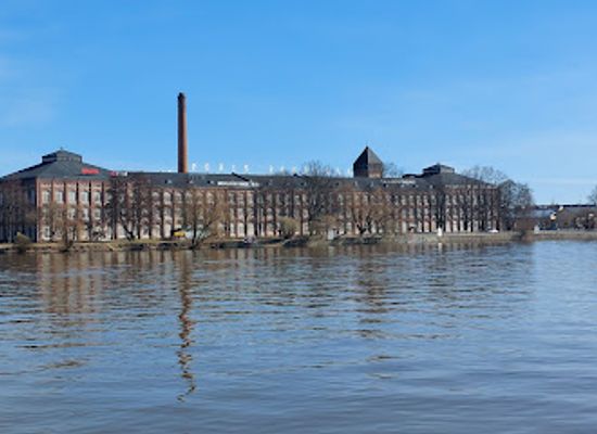 finland/satakunta/landmark/kauppakeskus-puuvilla